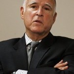 Jerry Brown – Meg Whitman Debate #2