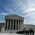 US Chamber of Commerce v. Whiting