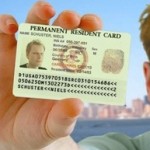 DHS Report: “U.S. Legal Permanent Residents: 2009”