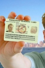 greencard