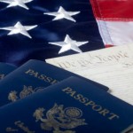 Immigration Attorney Directory