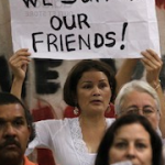 Will Albany Pass DREAM Act Too?