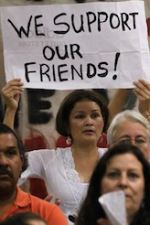 Albany-Dream-Act