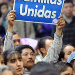Visa Waiver Proposal!