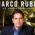 Comprehensive Immigration Reform News