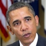 Shamnesty versus Obamnesty?