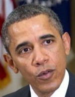 obamnesty