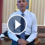 Obama Immigration Reform Speech