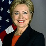 Immigration Reform via Hillary?