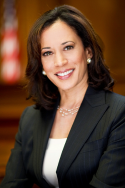 kamala_harris_official_attorney_general_photo