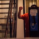 ICE DETENTION REMOVAL