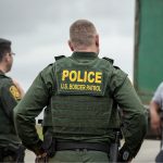 IMMIGRATION REFORM NEWS INSTITUTIONAL BORDER RACISM